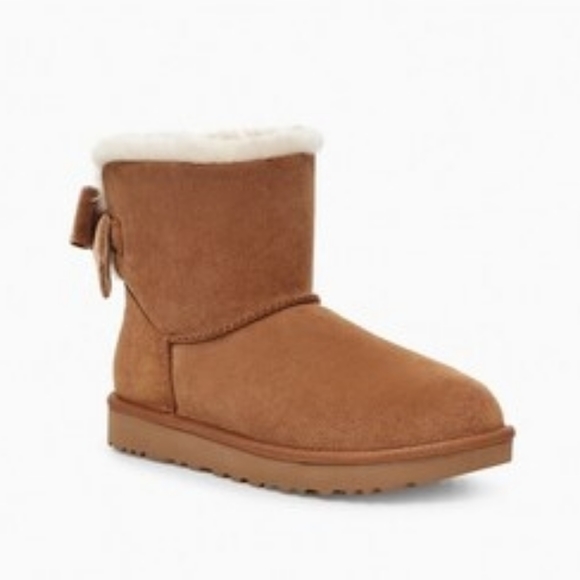 UGG Shoes - NIB UGG Boots